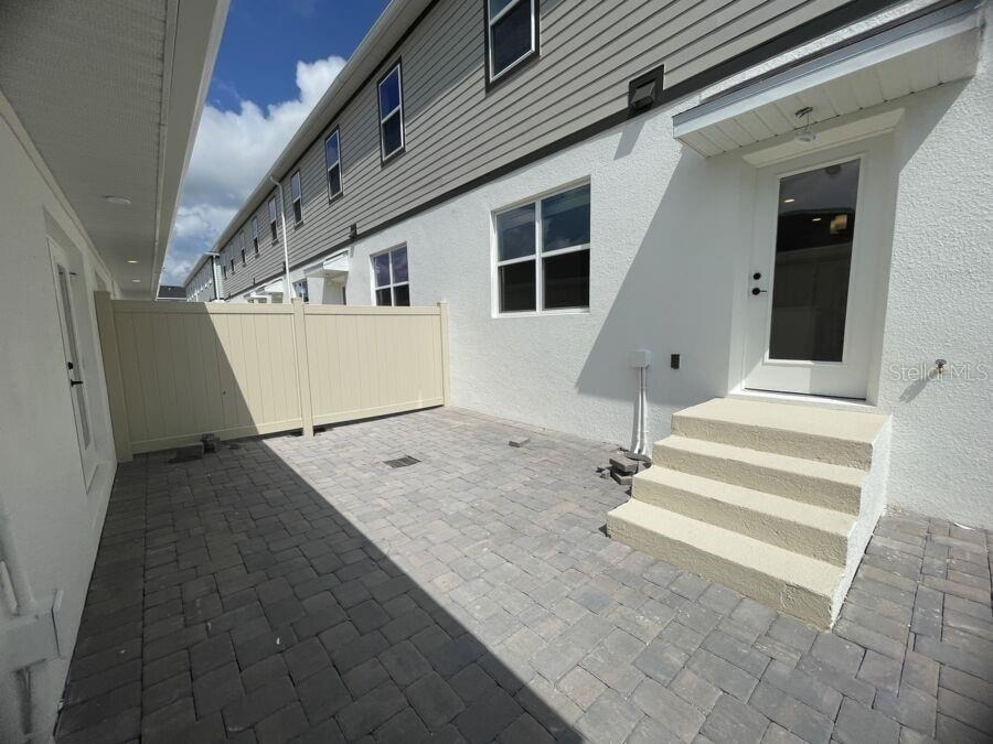 15236 Tribute Ovation Way - Photo 19