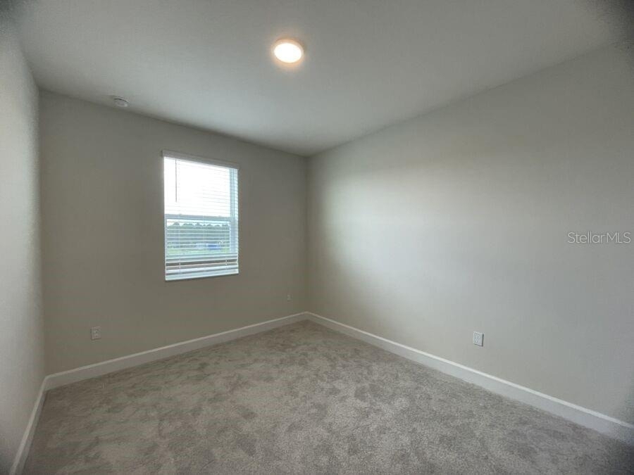 15236 Tribute Ovation Way - Photo 18