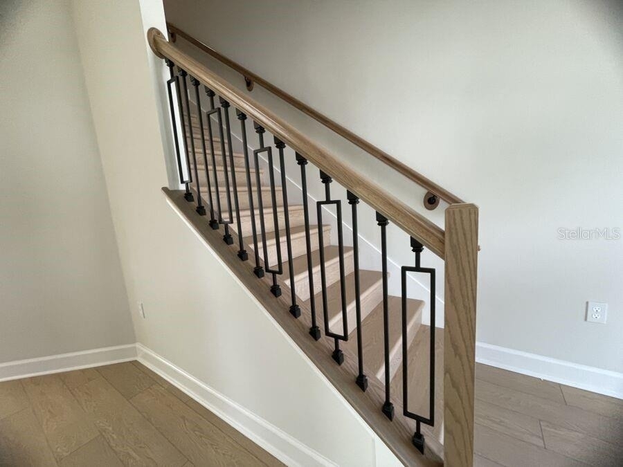 15236 Tribute Ovation Way - Photo 9