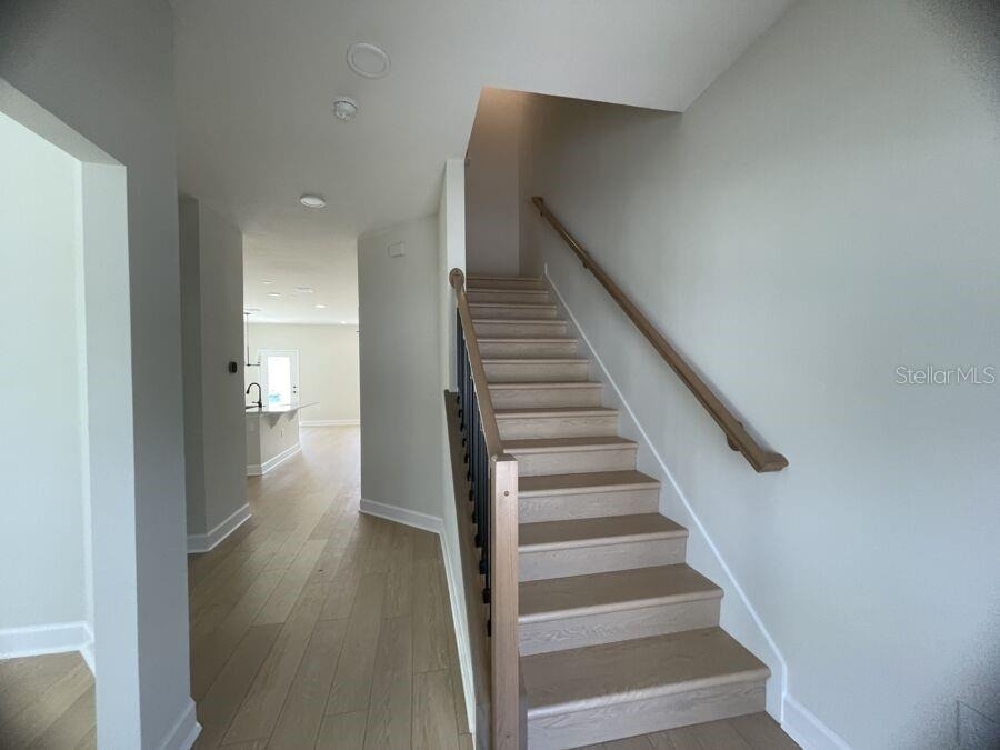 15236 Tribute Ovation Way - Photo 8