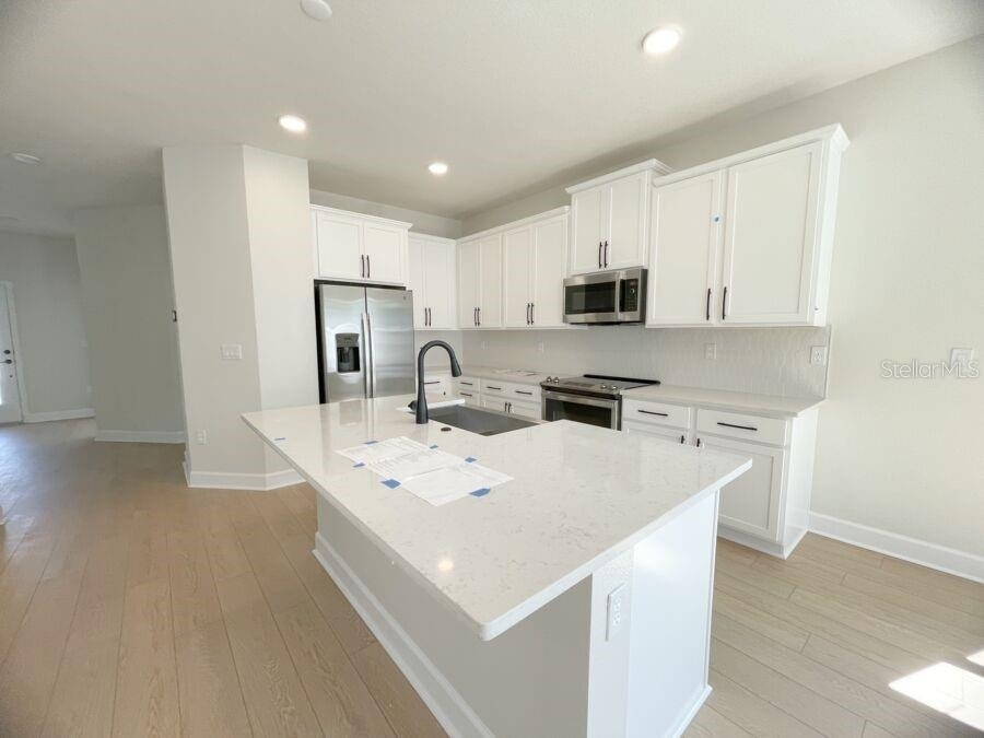 15236 Tribute Ovation Way - Photo 3