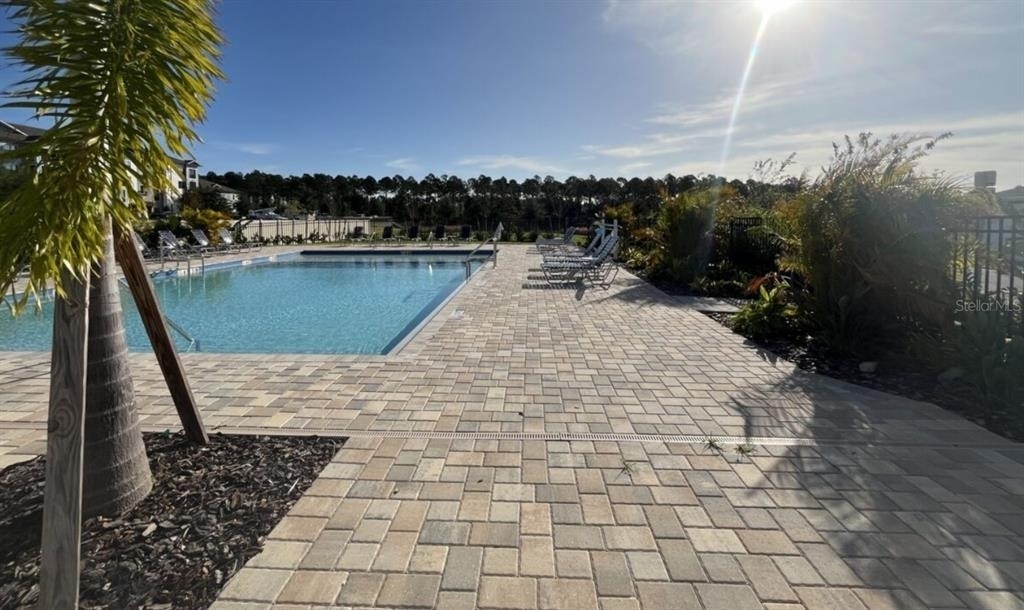 15236 Tribute Ovation Way - Photo 25