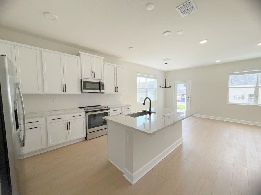 15236 Tribute Ovation Way - Photo 1