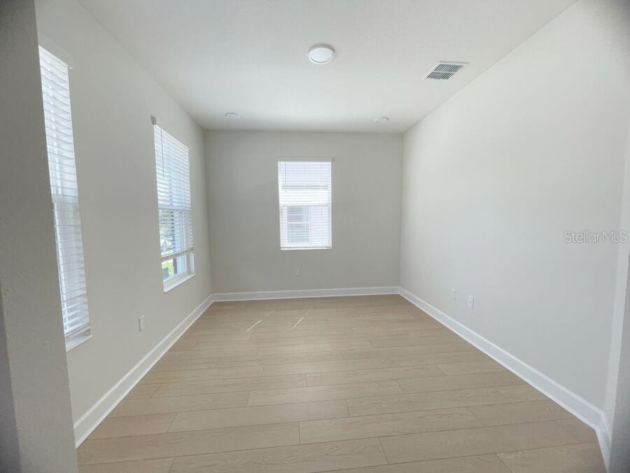 15236 Tribute Ovation Way - Photo 5