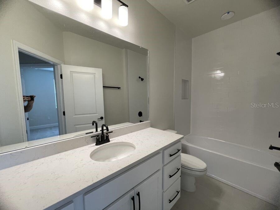 15236 Tribute Ovation Way - Photo 17