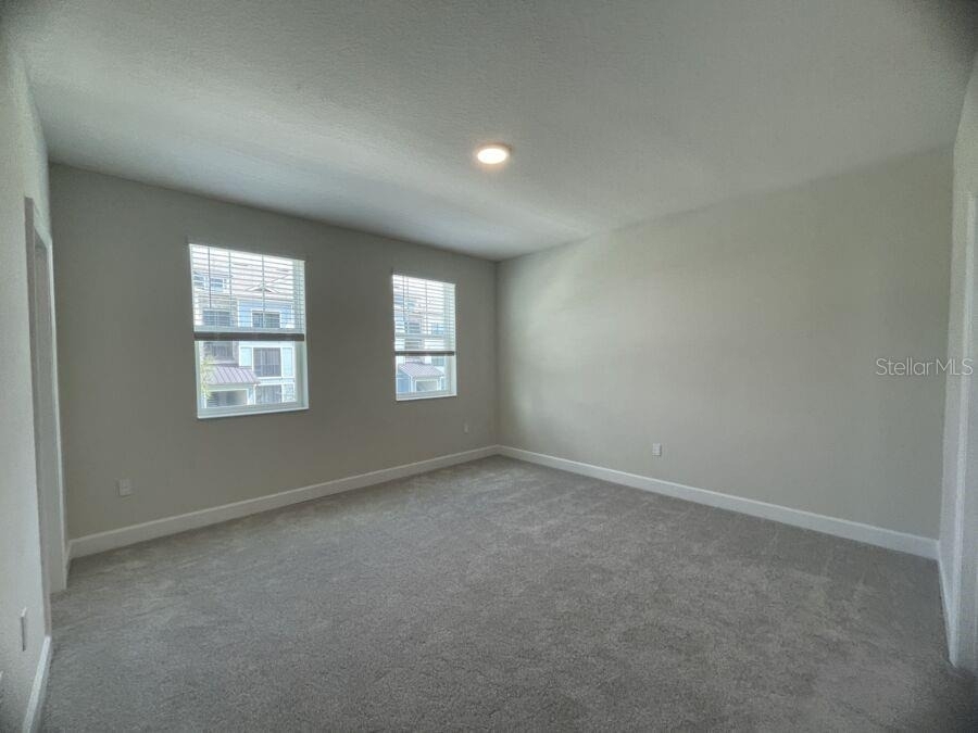 15236 Tribute Ovation Way - Photo 11
