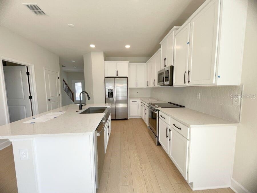 15236 Tribute Ovation Way - Photo 4