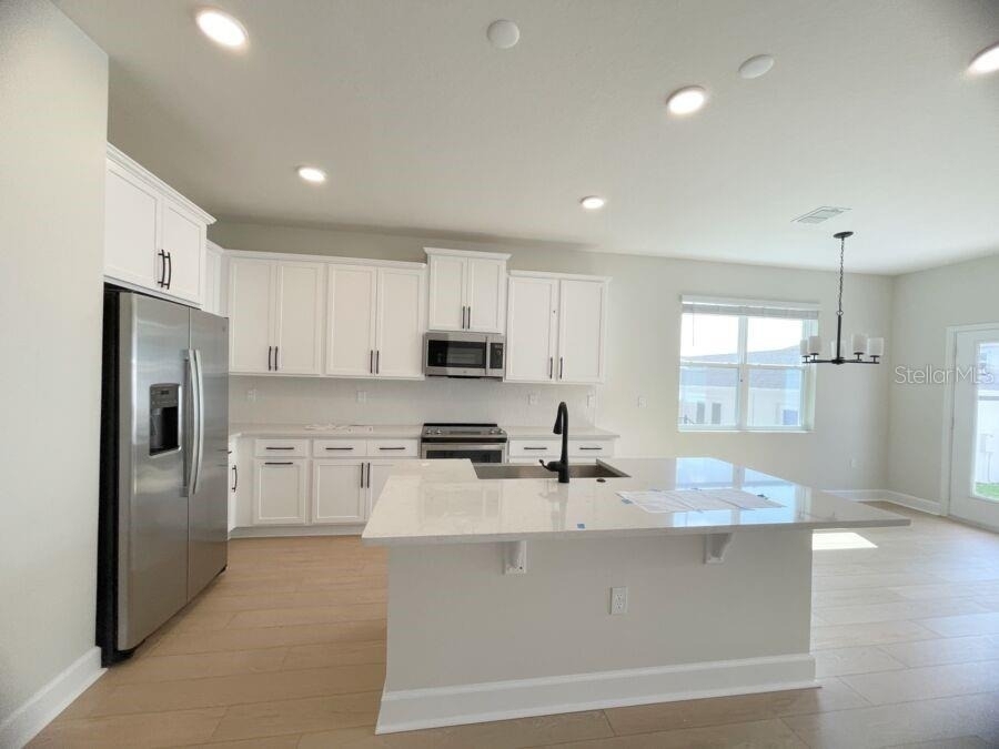 15236 Tribute Ovation Way - Photo 2