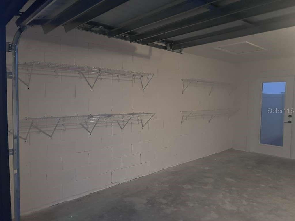 15236 Tribute Ovation Way - Photo 21