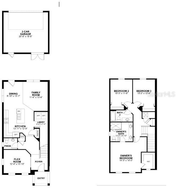 15236 Tribute Ovation Way - Photo 27