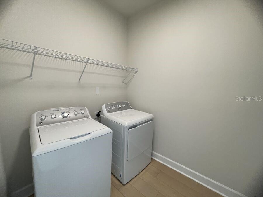 15236 Tribute Ovation Way - Photo 15