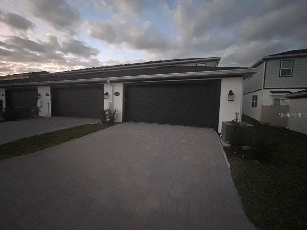 15236 Tribute Ovation Way - Photo 20