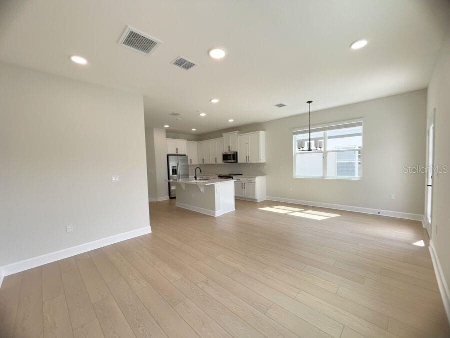 15236 Tribute Ovation Way - Photo 7
