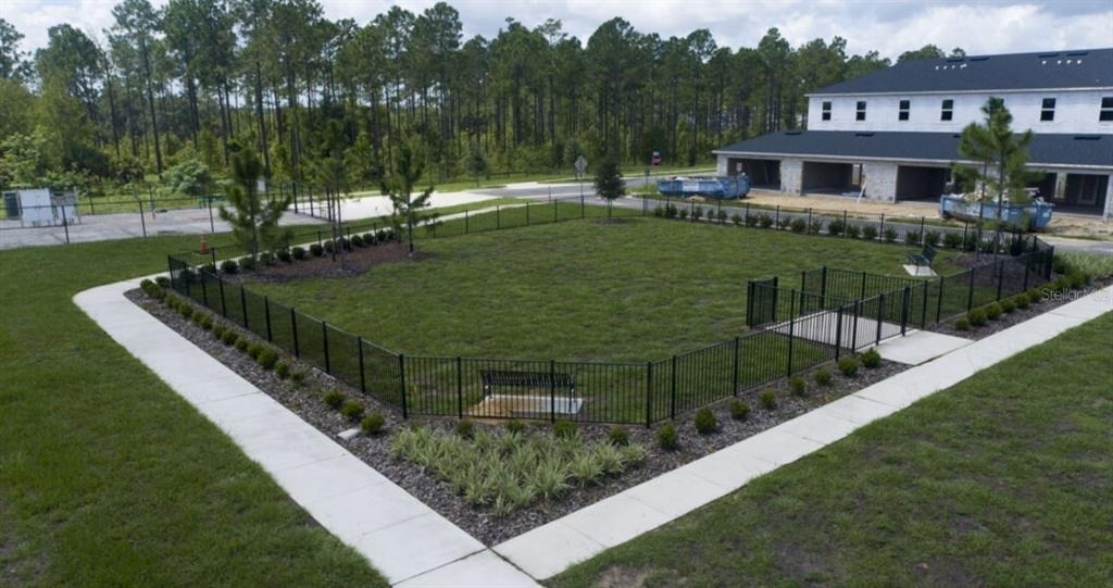 15236 Tribute Ovation Way - Photo 24