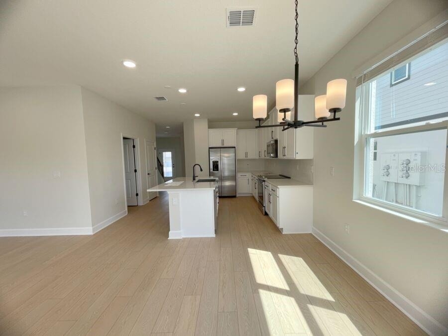15236 Tribute Ovation Way - Photo 6