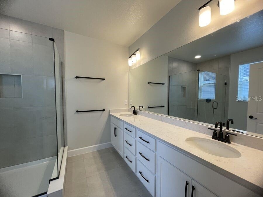15236 Tribute Ovation Way - Photo 12