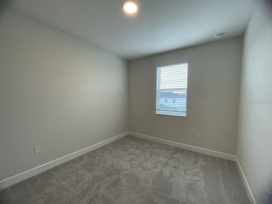 15236 Tribute Ovation Way - Photo 16