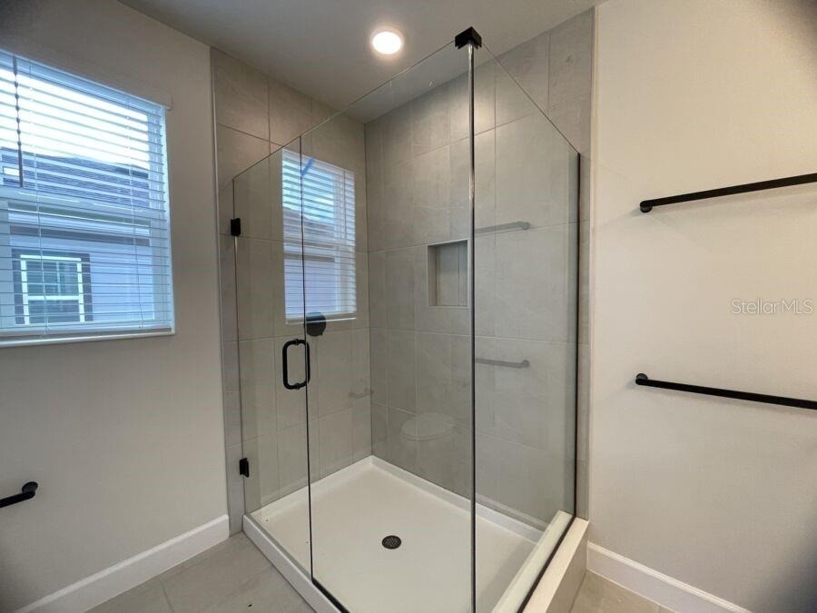 15236 Tribute Ovation Way - Photo 10