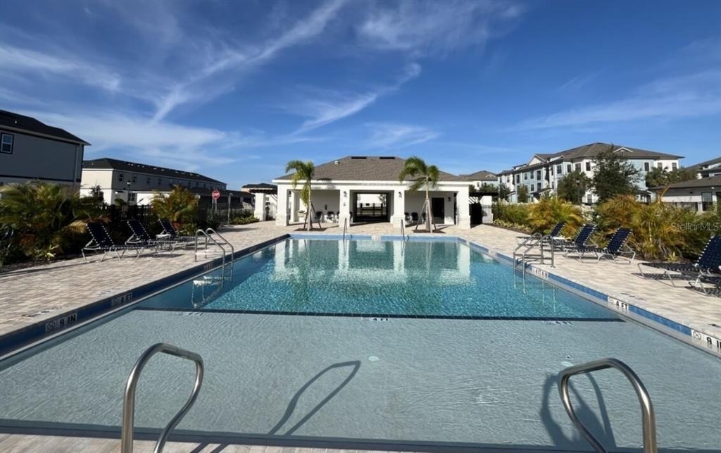 15236 Tribute Ovation Way - Photo 23
