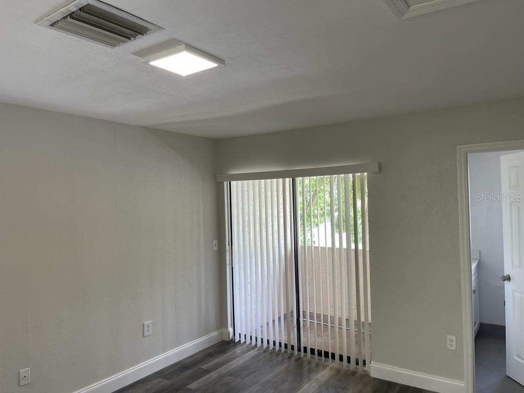 10260 Turkey Lake Road - Photo 5