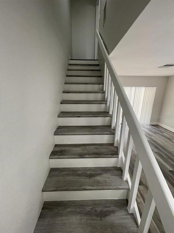10260 Turkey Lake Road - Photo 4