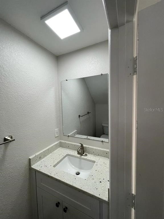 10260 Turkey Lake Road - Photo 10