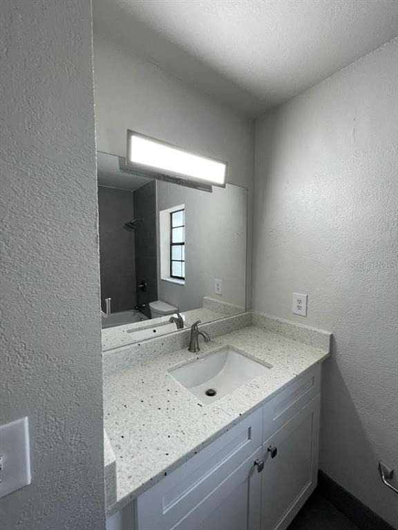 10260 Turkey Lake Road - Photo 9