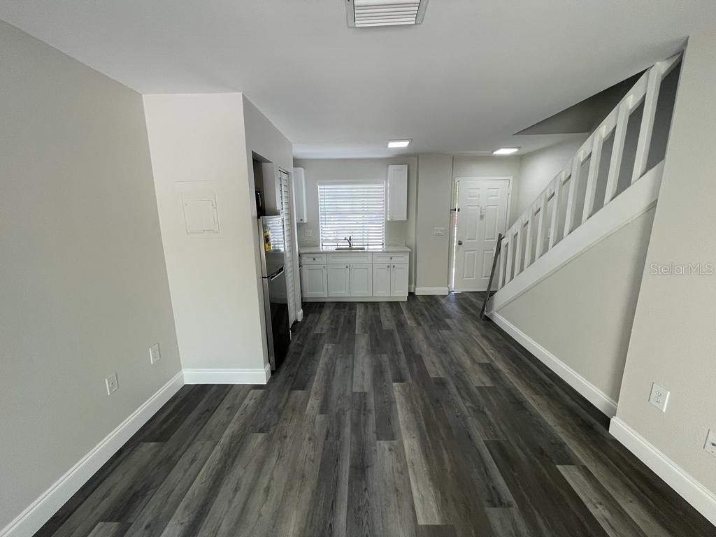 10260 Turkey Lake Road - Photo 3