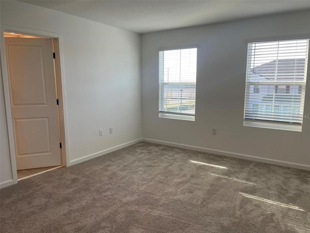3107 Gardenia Reserve Street - Photo 17