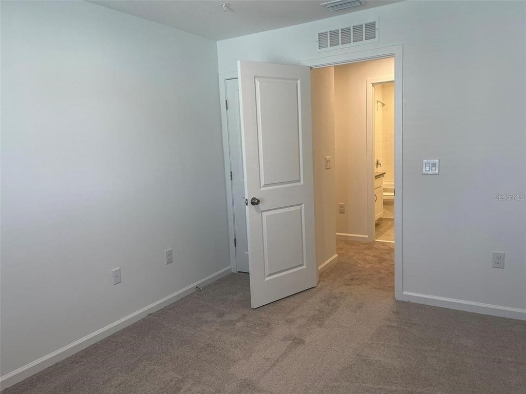 3107 Gardenia Reserve Street - Photo 8