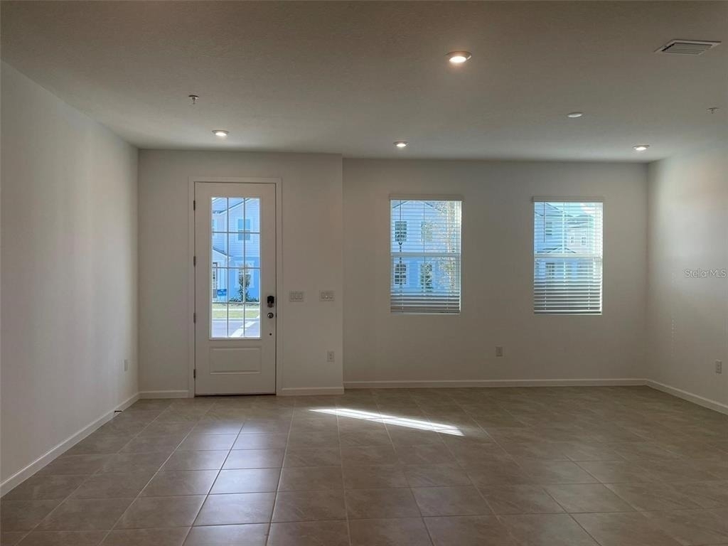 3107 Gardenia Reserve Street - Photo 2