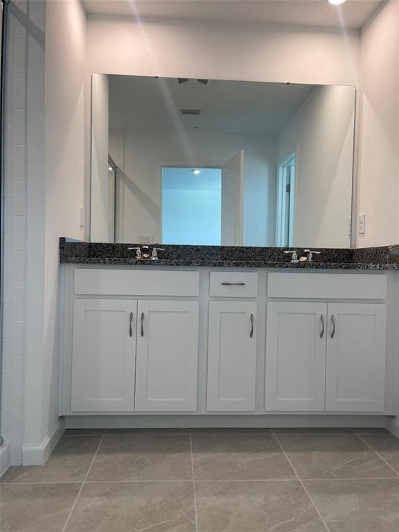 3107 Gardenia Reserve Street - Photo 18