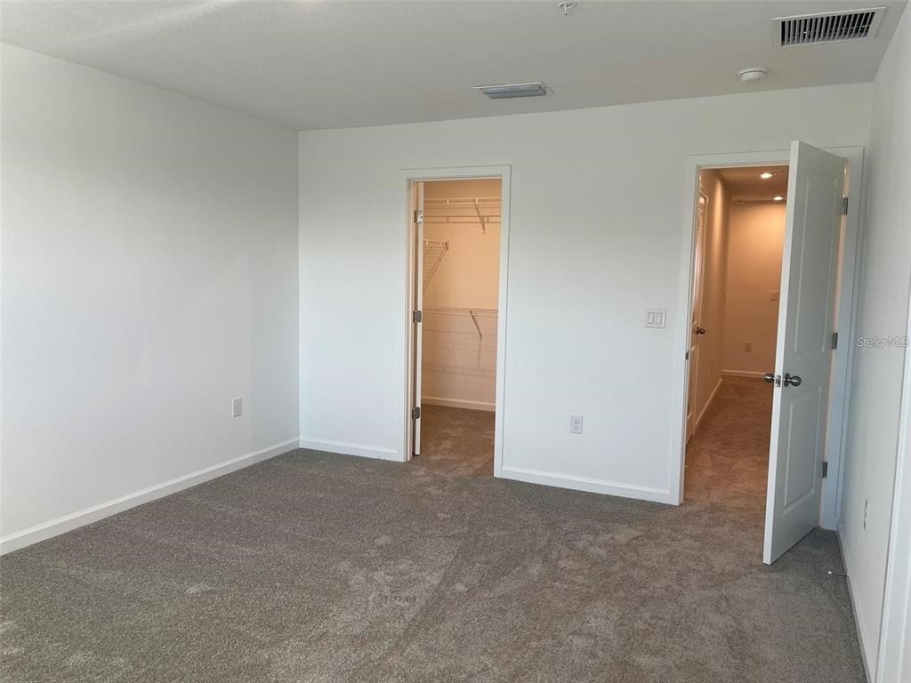 3107 Gardenia Reserve Street - Photo 15