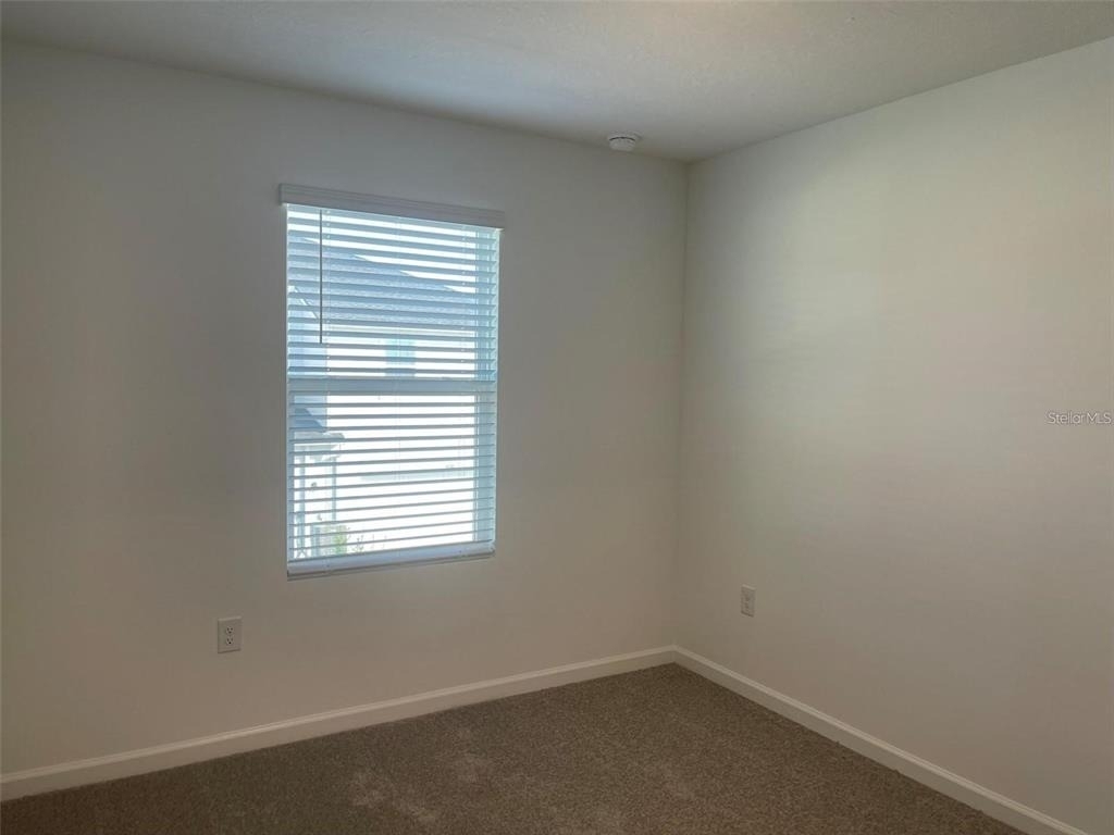 3107 Gardenia Reserve Street - Photo 9
