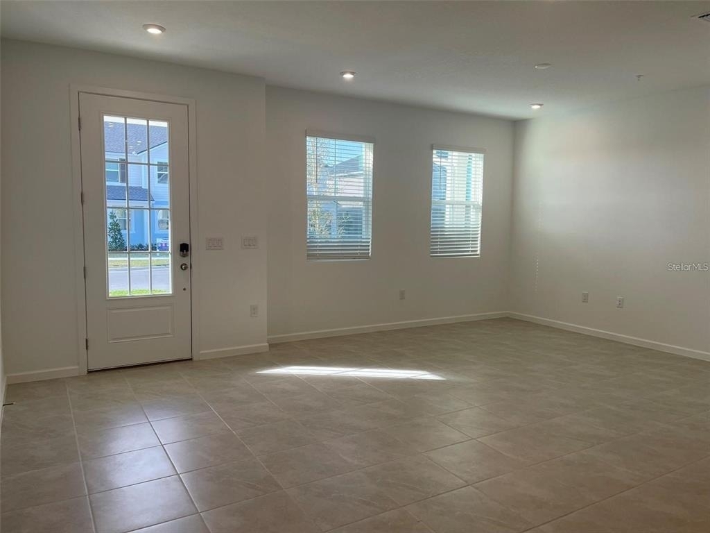 3107 Gardenia Reserve Street - Photo 3