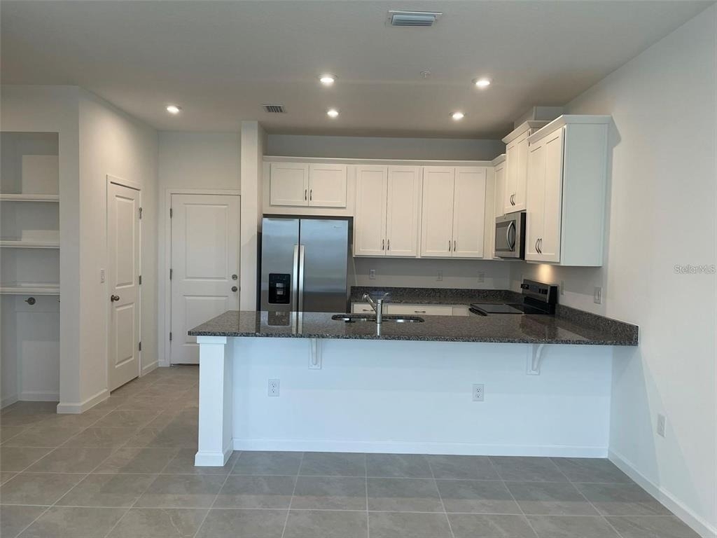 3107 Gardenia Reserve Street - Photo 4