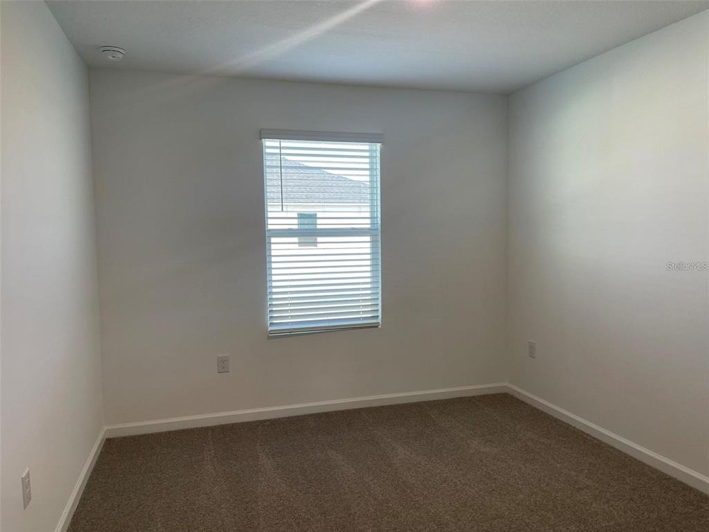 3107 Gardenia Reserve Street - Photo 6