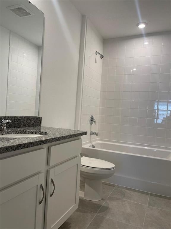 3107 Gardenia Reserve Street - Photo 11