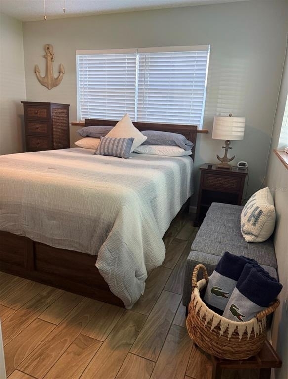 1616 24th Avenue - Photo 4