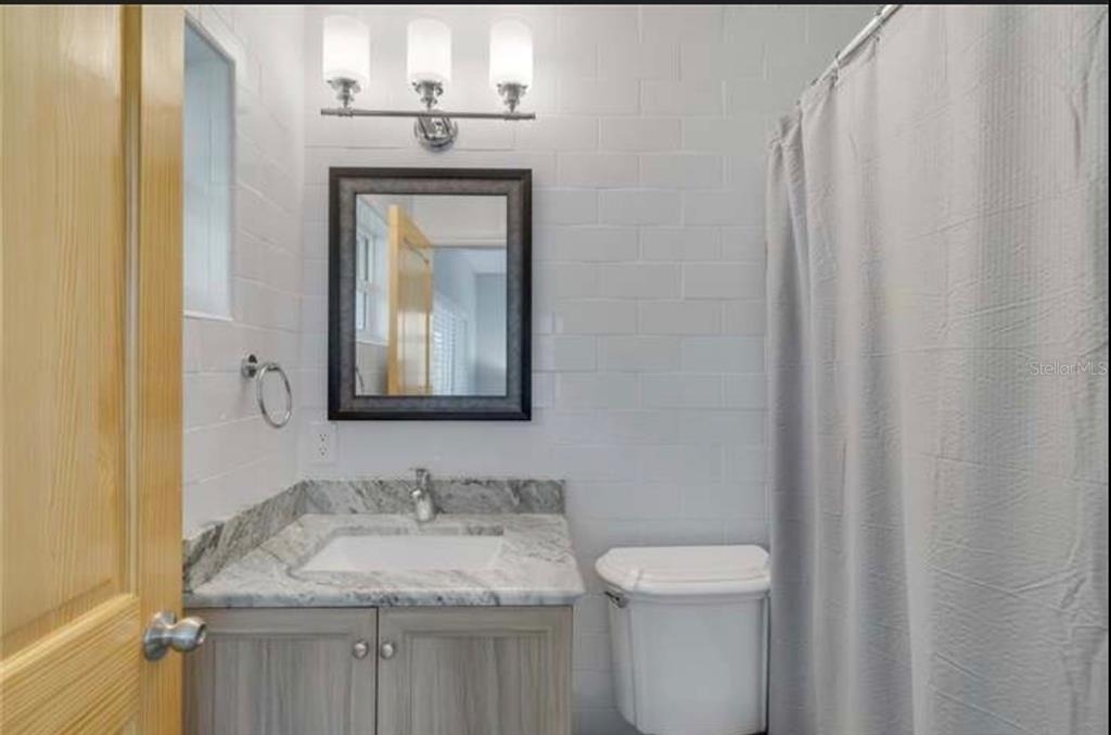 1616 24th Avenue - Photo 6