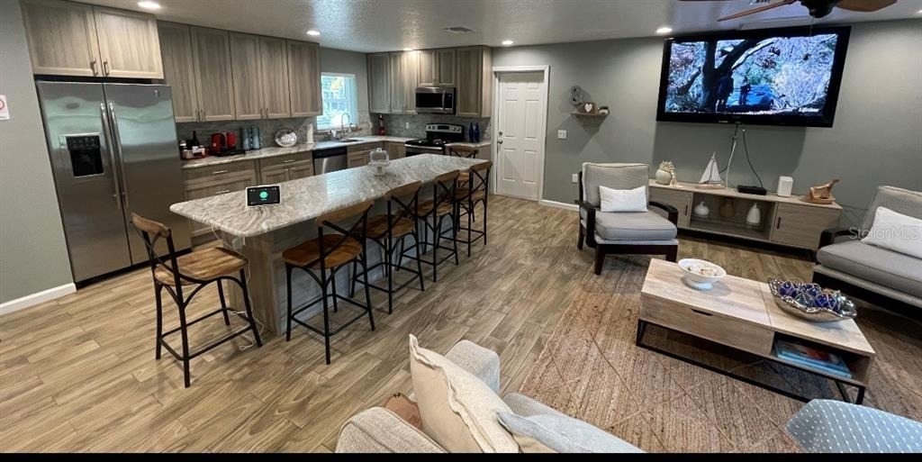 1616 24th Avenue - Photo 2