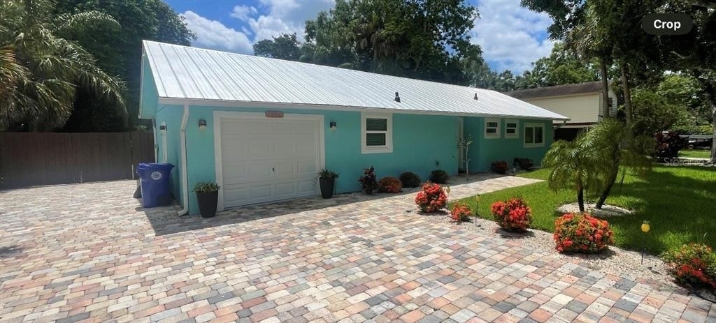 1616 24th Avenue - Photo 1