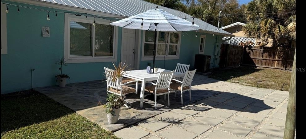 1616 24th Avenue - Photo 8