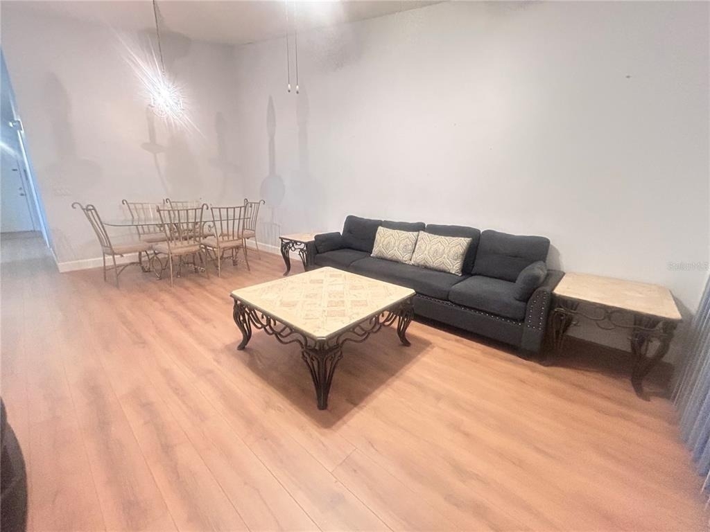 8825 Grand Palms Circle - Photo 9