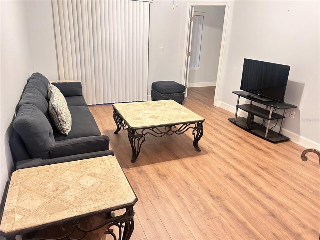 8825 Grand Palms Circle - Photo 10