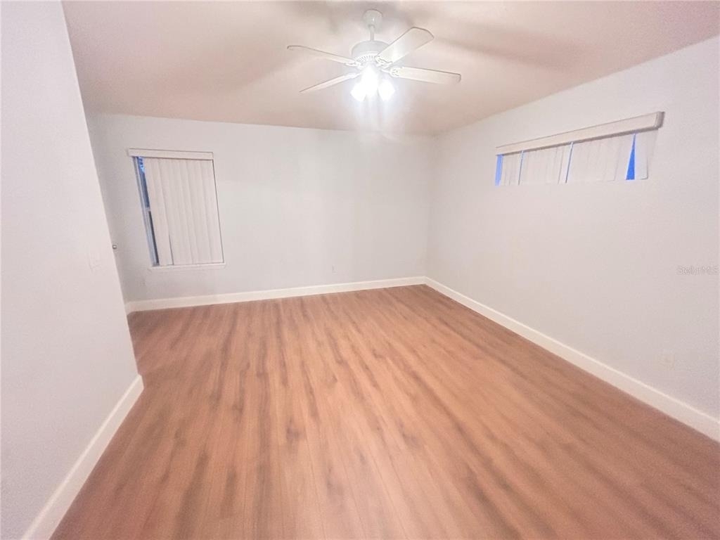 8825 Grand Palms Circle - Photo 12