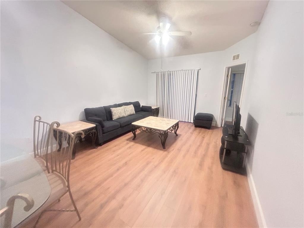 8825 Grand Palms Circle - Photo 8