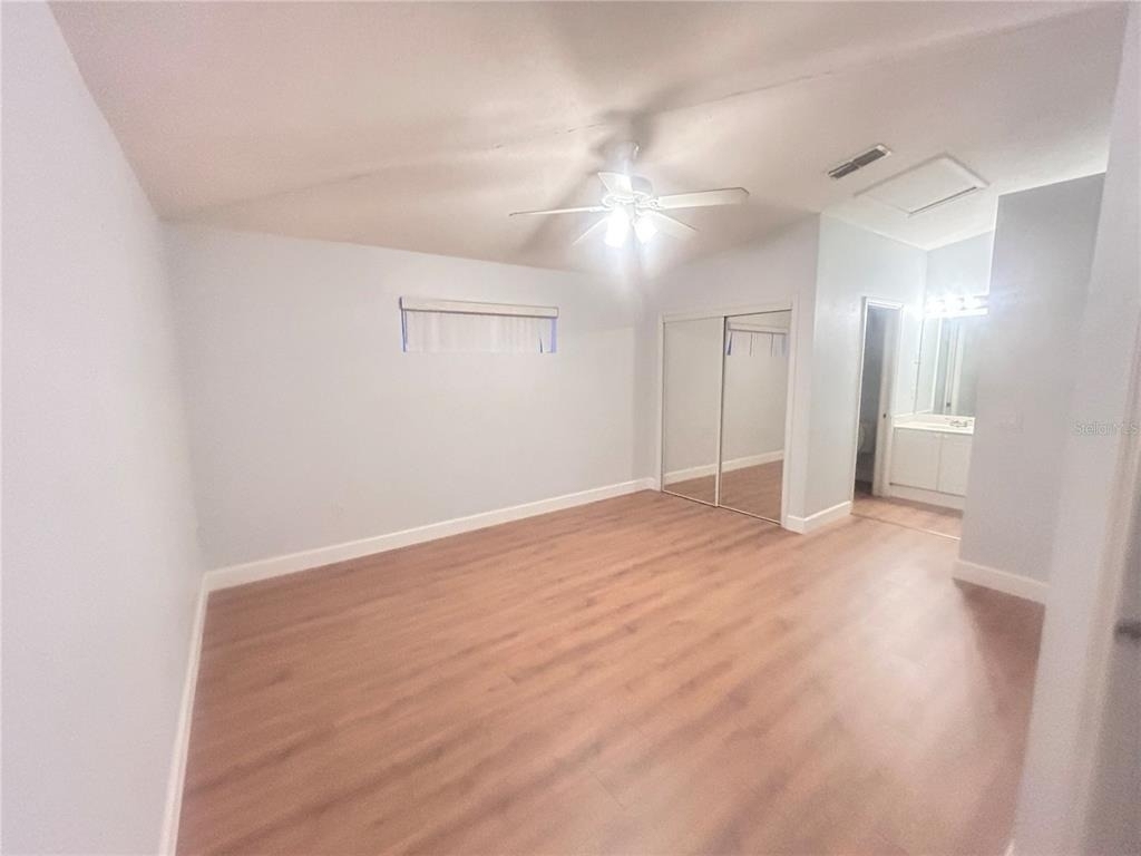 8825 Grand Palms Circle - Photo 11