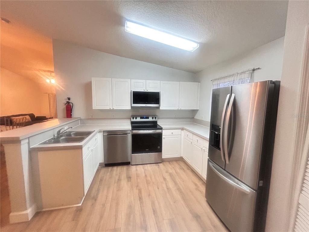 8825 Grand Palms Circle - Photo 1