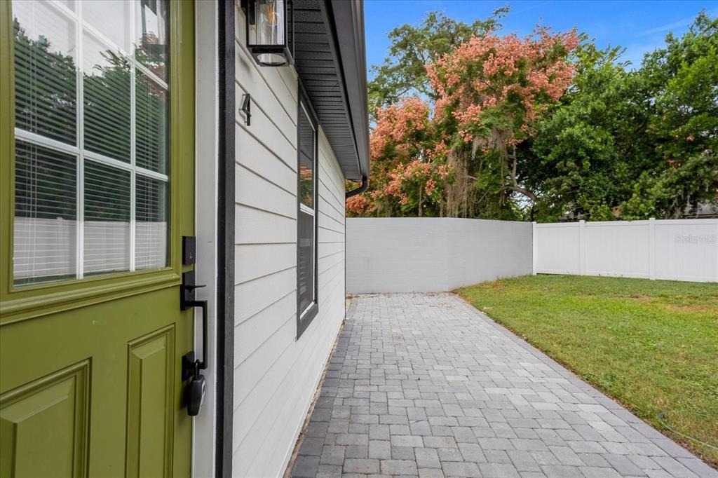 4521 Edgewater Drive - Photo 1